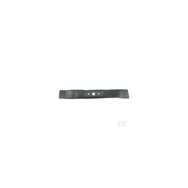 Castelgarden 1810041580 Lame mulching L451mm