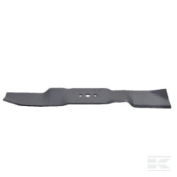 Husqvarna 535429410 Lame