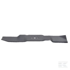 Husqvarna 535429410 Lame