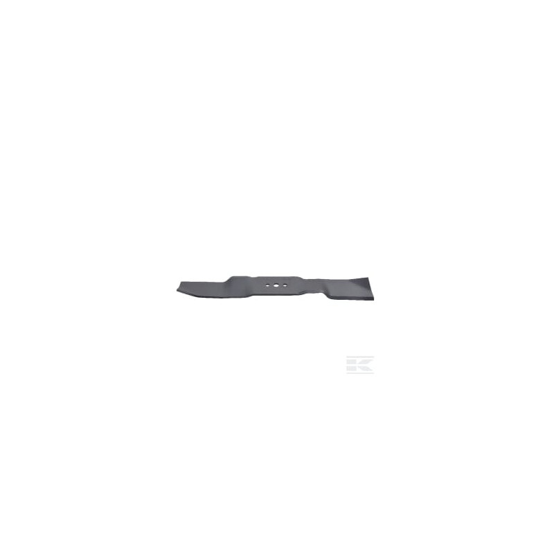Husqvarna 535429410 Lame
