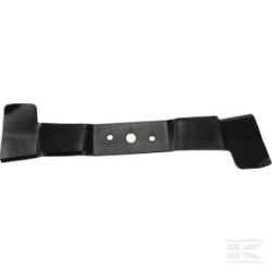 Viking 61707020105 Lame Viking droite MT 6112.0 ZL