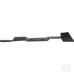 Viking 61707020100 Lame Viking gauche MT 6112.0