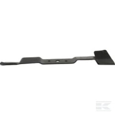 Viking 61707020100 Lame Viking gauche MT 6112.0