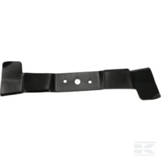 Viking 61707020100 Lame Viking gauche MT 6112.0 ZL