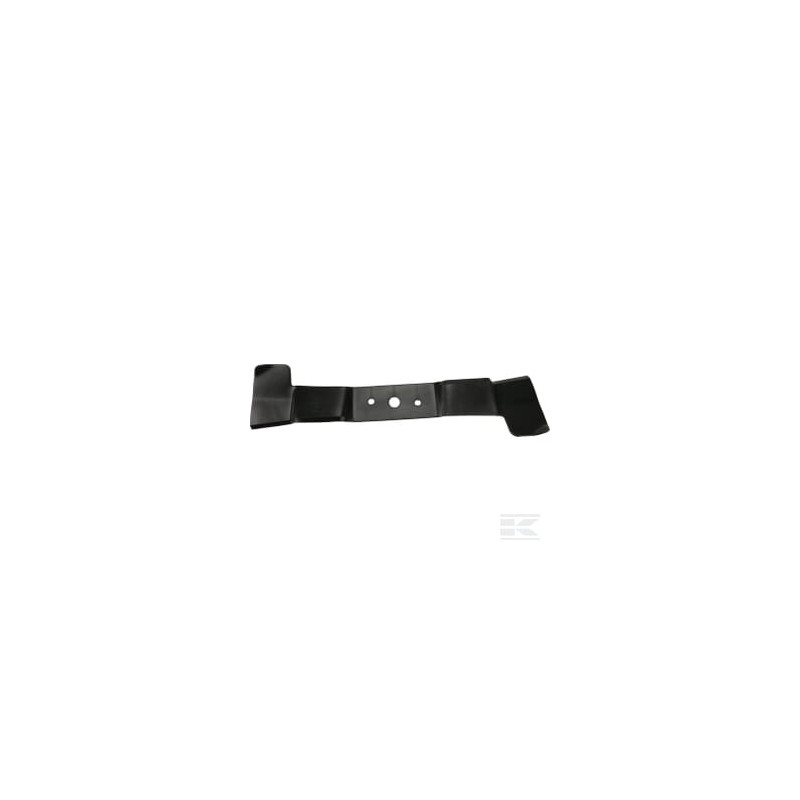 Viking 61707020100 Lame Viking gauche MT 6112.0 ZL