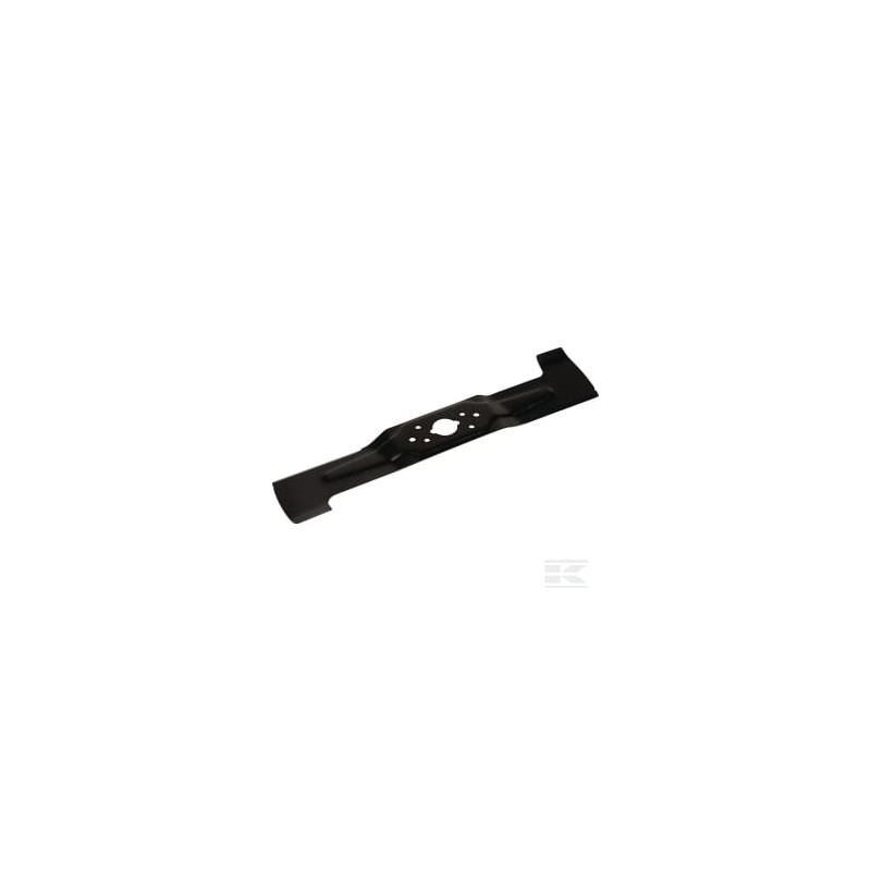 Wolf-Garten 4601420 Lame de tondeuse 46 '201 Esprit 46 B-BA