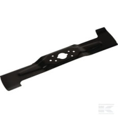Wolf-Garten 4601420 Lame de tondeuse 46 201 Esprit 46 TMA