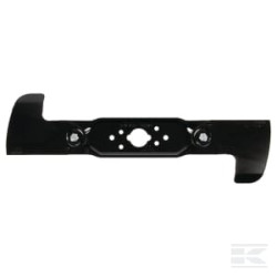 Wolf-Garten 4601040 Lame 46 Premio 46 E-46EA