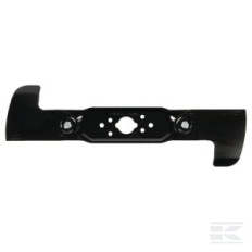 Wolf-Garten 4601040 Lame 46 Premio 46 B-46BA