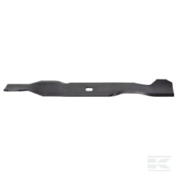 MTD GW1910917 Lame MTD