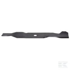 MTD GW1910917 Lame MTD
