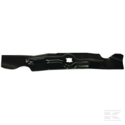 MTD 74204154A Lame MTD