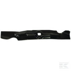 MTD 74204154A Lame MTD