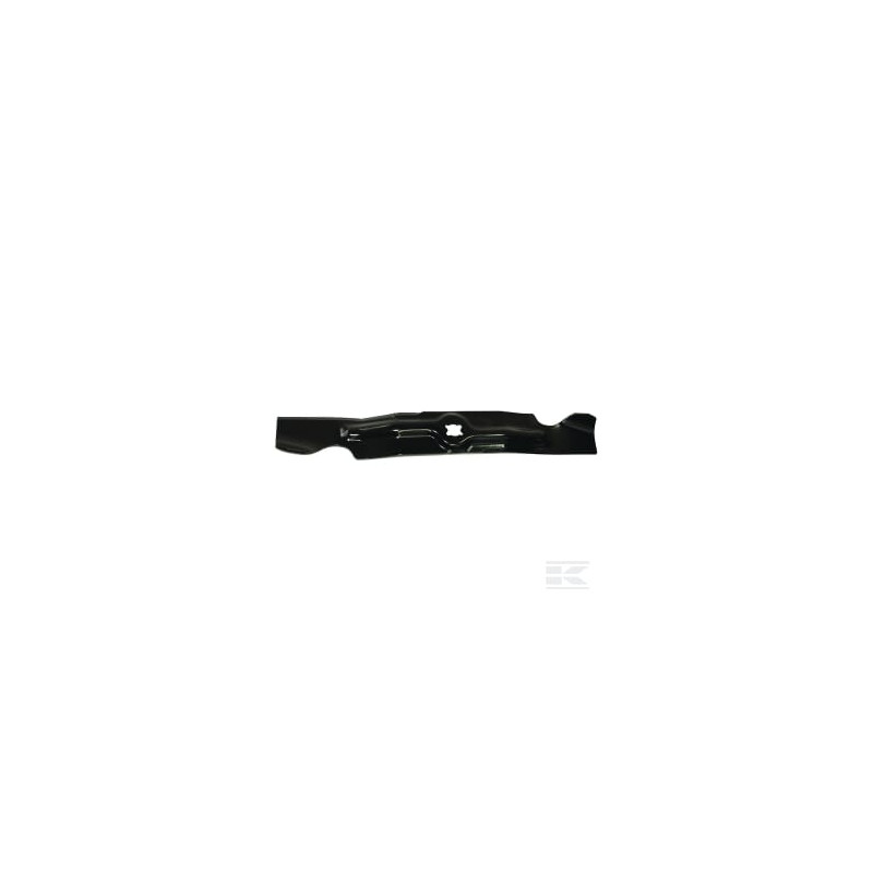 MTD 74204154A Lame MTD