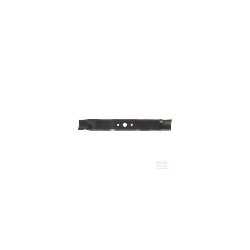 Stiga 1111925501 Lame mulching 2016 L455 Combi 48 SQ BW-48 SQ B-48 SQ H