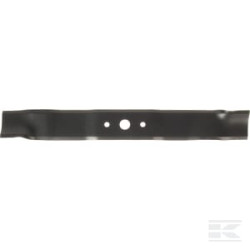 Stiga 1111925501 Lame mulching 2016 L455 47 Q