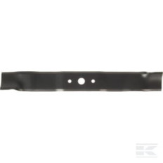 Stiga 1111925501 Lame mulching 2016 L455 47 Q