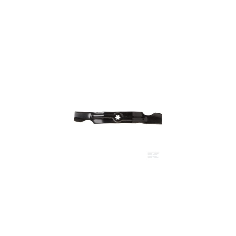 Toro 1120316 Lame 17,90"