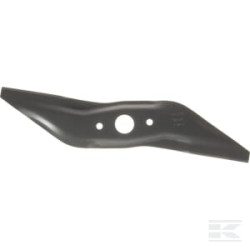 Honda 72531VK8J50 Lame supérieure rotative