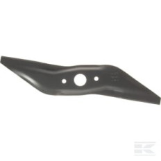 Honda 72531VK8J50 Lame supérieure rotative