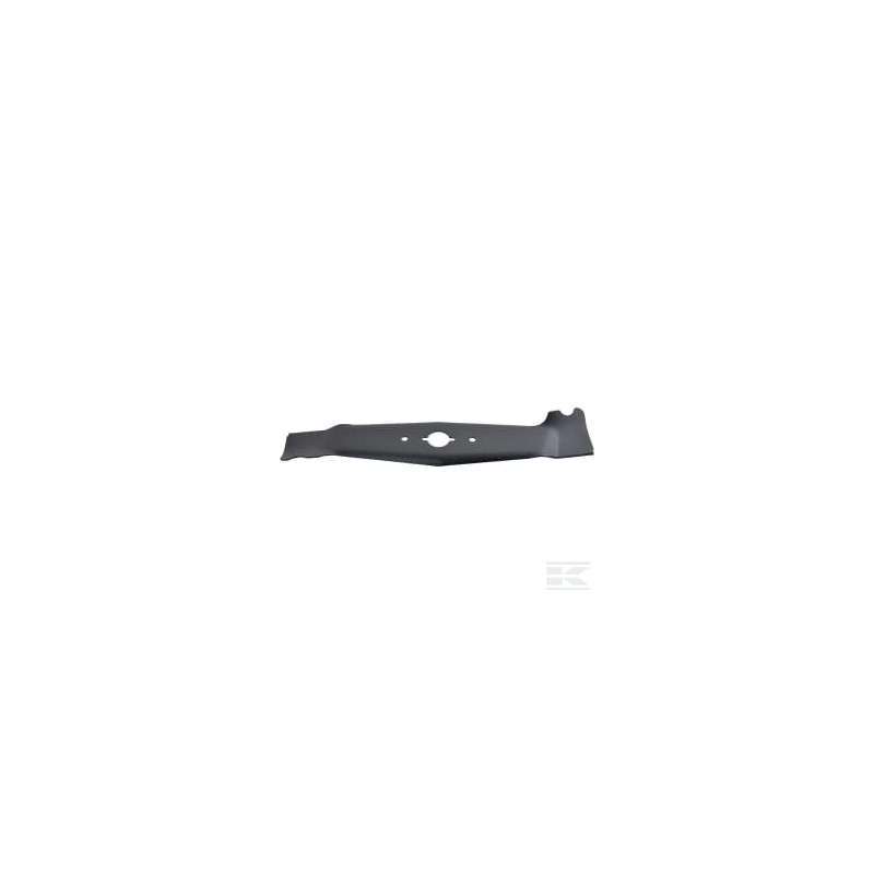 Wolf-Garten 6920091 Lame Wolf VI-46-N Profi VI-46-N