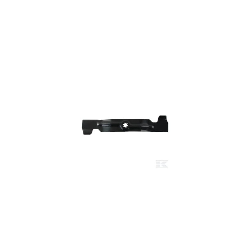 MTD 74204056C Lame MTD 455/étoile 6-p