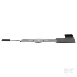 MTD 7420818 Lame MTD 18" 46P