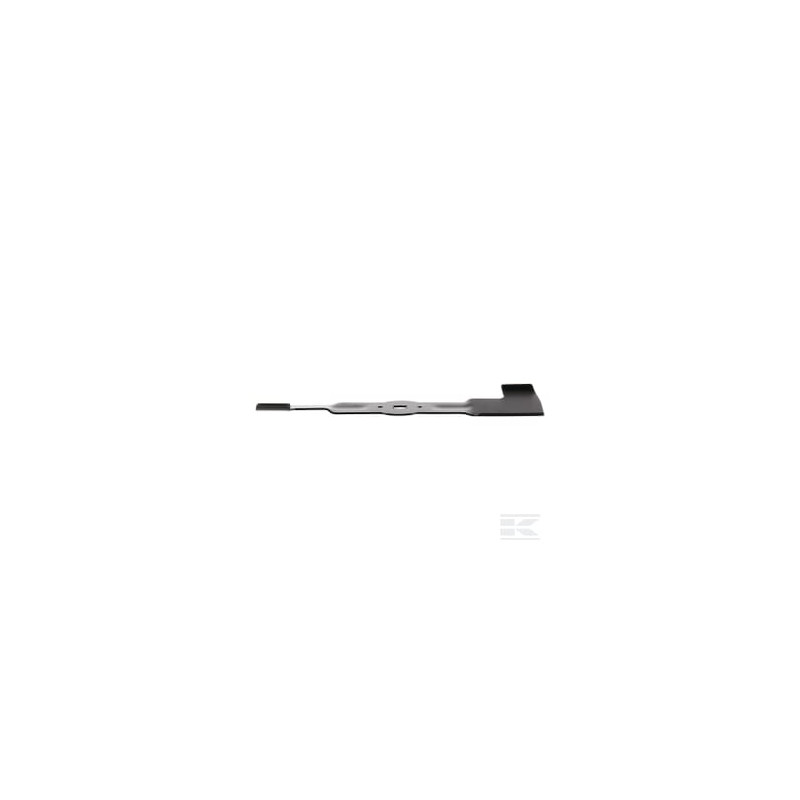 MTD 7420818 Lame MTD 18" 46P