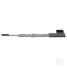 MTD 7420818 Lame MTD G46