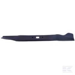 MTD 7420638 Lame MTD YM 4018 GUTBROD SB46.