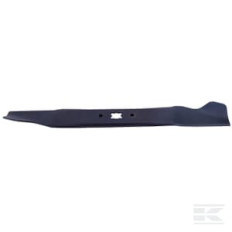 MTD 7420638 Lame MTD YM 4018 GUTBROD SB46.