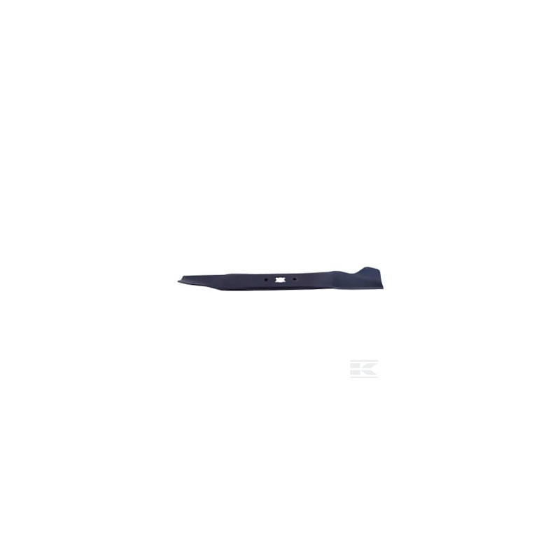 MTD 7420638 Lame MTD YM 4018 GUTBROD SB46.