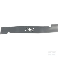 Viking 63587020100 Lame Viking MB 448.1 TX