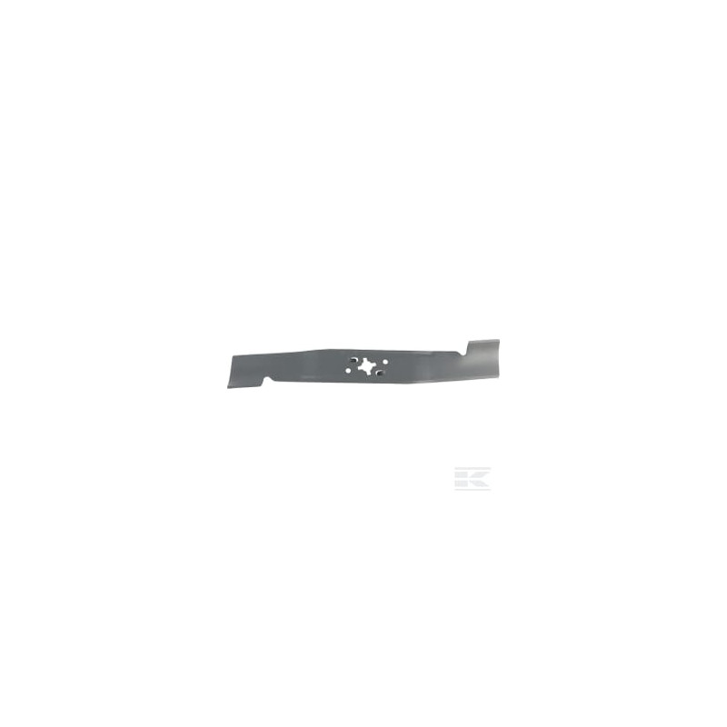 Viking 63587020100 Lame Viking MB 448.1 TX