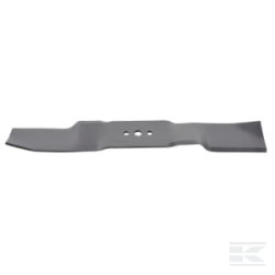 Husqvarna 531009223 Lame Husqvarna 2748GLS