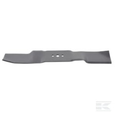 Husqvarna 531009223 Lame Husqvarna 2748GLS