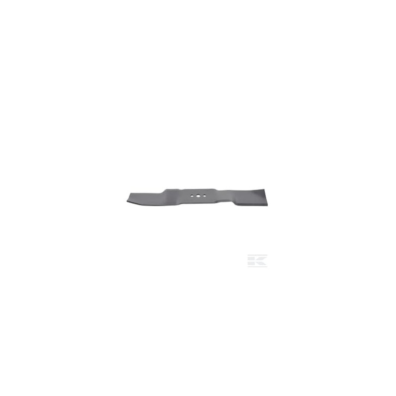 Husqvarna 531009223 Lame Husqvarna 2748GLS