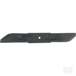 Toro 33049003 Lame 18"