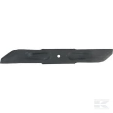 Toro 33049003 Lame 18"