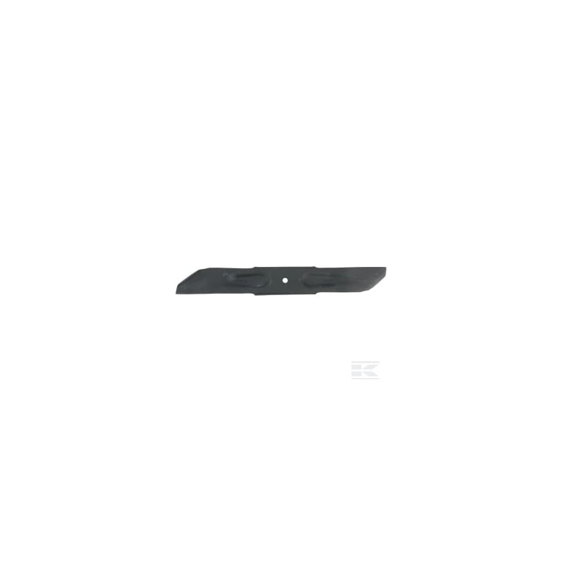 Toro 33049003 Lame 18"