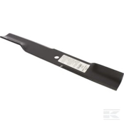 Simplicity - Snapper 1756152AYP Lame, tondeuse, 18in