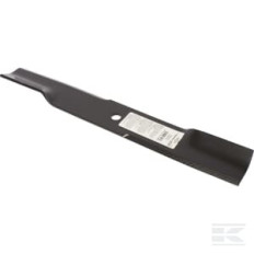 Simplicity - Snapper 1756152AYP Lame, tondeuse, 18in