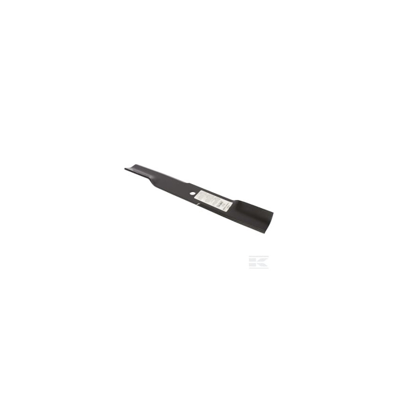 Simplicity - Snapper 1756152AYP Lame, tondeuse, 18in