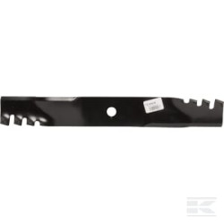 Simplicity - Snapper 1721086ASM Lame Eliminator 50"