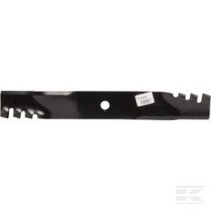 Simplicity - Snapper 1721086ASM Lame Eliminator 50"