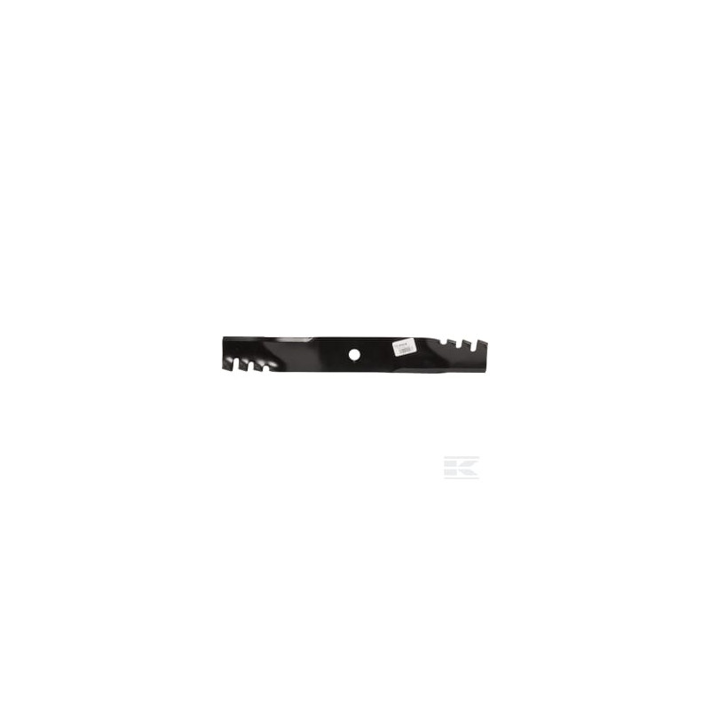 Simplicity - Snapper 1721086ASM Lame Eliminator 50"