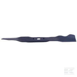 MTD 7420738637 Lame 18" 46cm