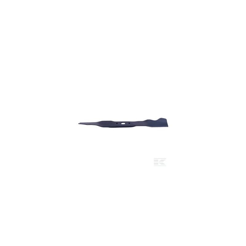 MTD 7420738637 Lame 18" 46cm