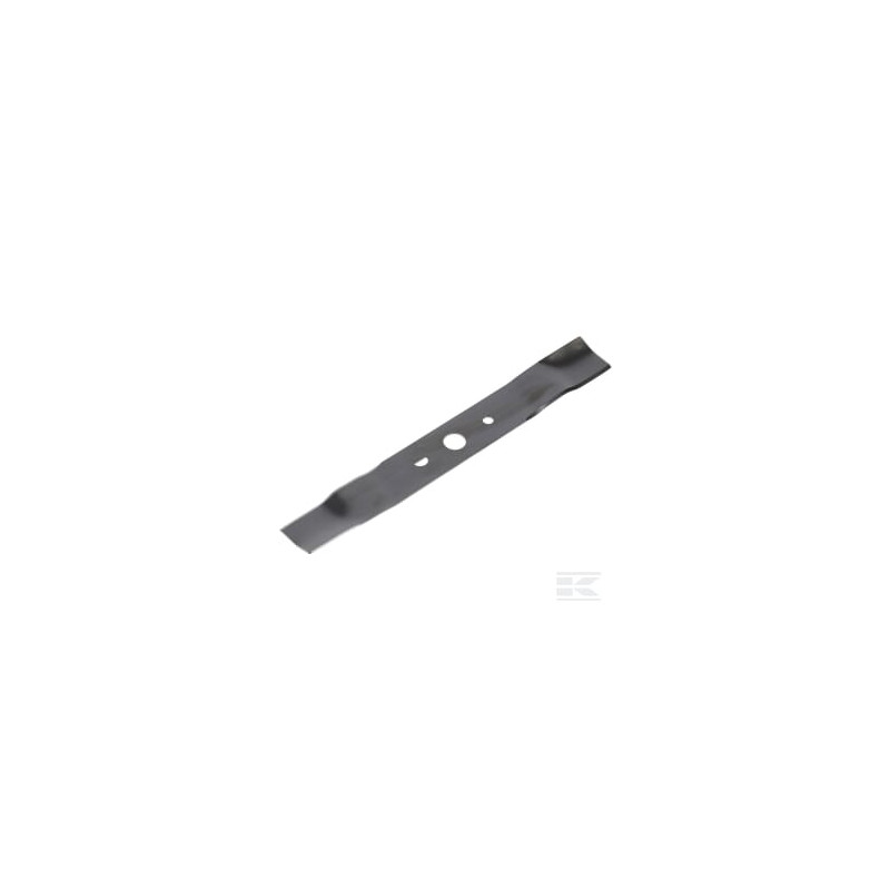 Greenworks RA33307468V1 Lame
