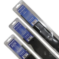 AYP 532138496 Lame de coupe - Hi-Lift